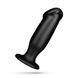 Анальная пробка BUTTR - AH-1 Cobra Buttplug (мятая упаковка!!!) SX2216-R фото 5