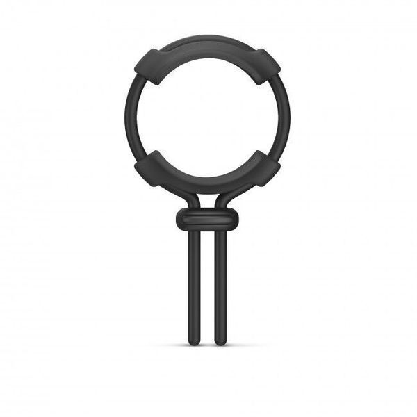 Регулируемое эрекционное кольцо Dorcel FIT RING (мятая упаковка!!!) SO5078-R фото