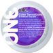 Презерватив ONE Color Sensations Pick ONE, 1 шт, фиолетовый, гладкий, со смазкой SX0772 фото 2