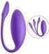 Смарт-віброяйце We-Vibe Jive Lite Purple, невеликий розмір SX2149 фото