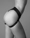 Трусики-стрінги для страпона Strap-On-Me HEROINE HARNESS - XS (м'ята упаковка!!!) SX2281-R фото 9