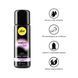 Анальна змазка pjur analyse me! Relaxing jojoba silicone 30 мл на силіконовій основі з олією жожоба PJ10500 фото 2