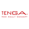 Tenga