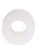 Мастурбатор Doc Johnson GoodHead - Glow Helping Head Silicone SX2523 фото 2