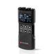 Электростимулятор Mystim Tension Lover 2 SX2654 фото 8