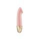 Вібратор для точки G Mystim Right on Ron Rose, 8 режимів, дуже потужний SO8138 фото