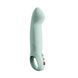Пульсатор для точки G Fun Factory STRONIC G FORTE sage green, 8 режимів, суперпотужний SX0921 фото