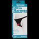 Трусики для страпона Doc Johnson Ultra Harness with Plug (мятая упаковка!!!) SO2794-R фото 3