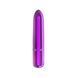 Віброкуля PowerBullet - Pretty Point Rechargeable Bullet Purple SO5565 фото