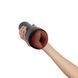 Мастурбатор-попа Kiiroo Feel Stroker Butt Mid Brown для секс-машини Kiiroo Keon SO7670 фото 5