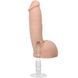 Фаллоимитатор Doc Johnson Signature Cocks Girthmasterr 8.5 inch UltraSkyn (мятая упаковка!!!) SX2536-R фото 3