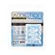 Мастурбатор ADDICTION Silicone Reversible Stroker &ndash; Glow in the Dark SX1296 фото 11