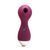Вакуумний стимулятор KISTOY Polly Violet SO6543 фото