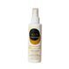 Распродажа!!! Спрей после бритья Skyn Intimicare Post Shaving Mist 120 мл (срок 31.10.2025) SX2548-R фото 1