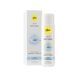 Лубрикант на водной основе pjur MED Natural glide 100 мл специально для сухой и чувствительной кожи PJ10850 фото 4