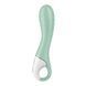 Вибратор Satisfyer Air Pump Vibrator 3 SX2174 фото 2