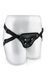 Трусы для страпона Real Body &mdash; Universal Harness: регулируемые (мятая упаковка!!!) SO7005-R фото 1