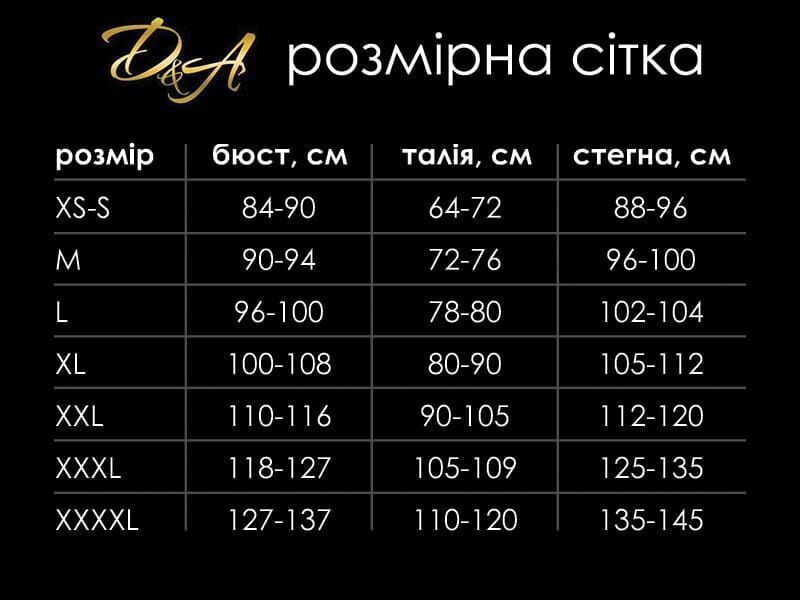 Еротичний костюм зайчика &laquo;Грайлива Саллі&raquo; M, боді з довгою блискавкою, вушка, хвостик SO3523 фото