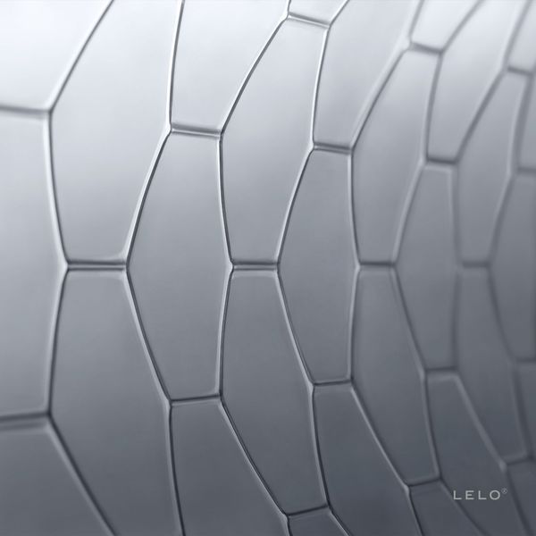 Презервативы LELO HEX Condoms Original 12 Pack, тонкие и суперпрочные SX1294 фото